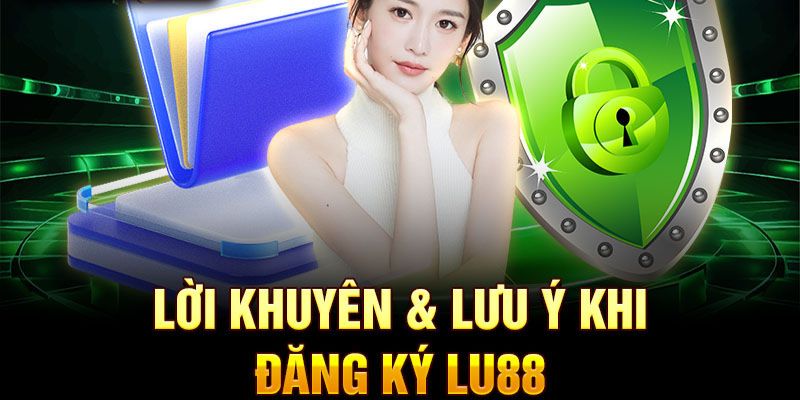 Cách đặt mật khẩu mạnh để đăng ký tài khoản trực tuyến an toàn