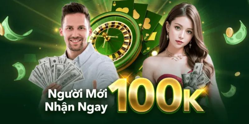 Hướng dẫn nhận thưởng và sử dụng khuyến mãi Lu88 nhanh chóng