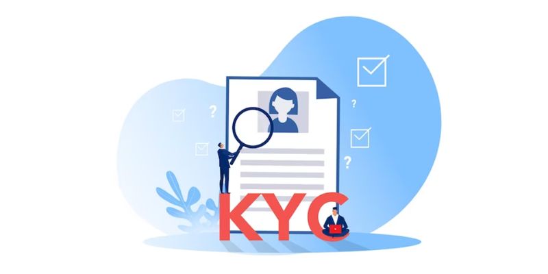 Xác minh KYC Lu88 Là Gì