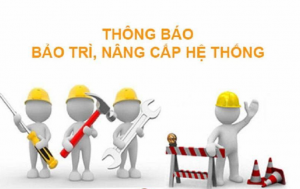 lu88 bảo trì