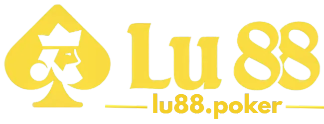 lu88.poker